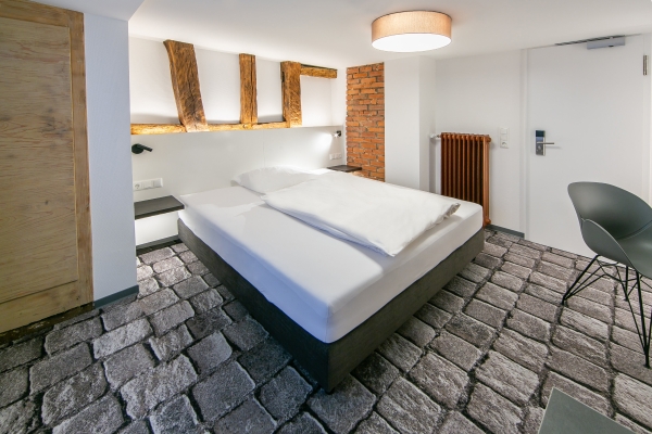 Gottwalds Inn (Obernburg am Main)